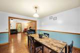 105 Flower Ln - Photo 11