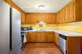 105 Flower Ln - Photo 12