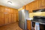 105 Flower Ln - Photo 14