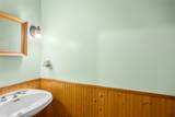 105 Flower Ln - Photo 16