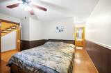 105 Flower Ln - Photo 18