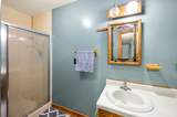 105 Flower Ln - Photo 19