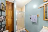 105 Flower Ln - Photo 20