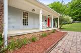 105 Flower Ln - Photo 3