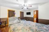 105 Flower Ln - Photo 21