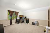 105 Flower Ln - Photo 22