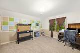 105 Flower Ln - Photo 23