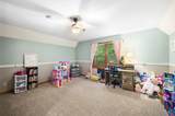 105 Flower Ln - Photo 25