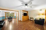 105 Flower Ln - Photo 27