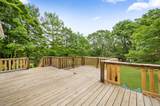 105 Flower Ln - Photo 29