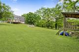 105 Flower Ln - Photo 30