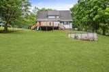 105 Flower Ln - Photo 31