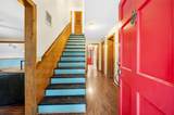 105 Flower Ln - Photo 5
