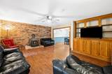 105 Flower Ln - Photo 6