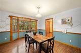 105 Flower Ln - Photo 9