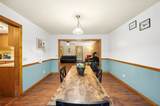 105 Flower Ln - Photo 10