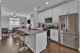 509 Ivor St - Photo 11