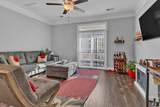 509 Ivor St - Photo 12