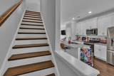 509 Ivor St - Photo 13