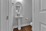 509 Ivor St - Photo 14
