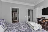 509 Ivor St - Photo 15