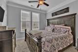 509 Ivor St - Photo 16