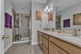 509 Ivor St - Photo 17
