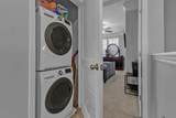 509 Ivor St - Photo 18