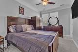 509 Ivor St - Photo 20