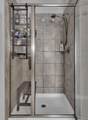 509 Ivor St - Photo 21
