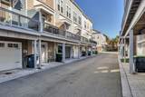 509 Ivor St - Photo 22