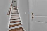 509 Ivor St - Photo 23