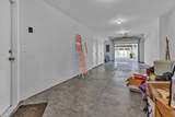 509 Ivor St - Photo 24