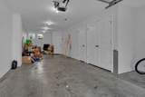 509 Ivor St - Photo 25