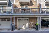 509 Ivor St - Photo 26