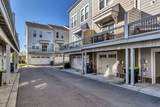 509 Ivor St - Photo 27
