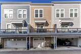 509 Ivor St - Photo 28