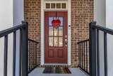 509 Ivor St - Photo 29