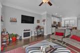 509 Ivor St - Photo 9