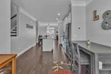 509 Ivor St - Photo 10