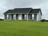 24 Henkle Ln - Photo 1