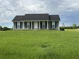 24 Henkle Ln - Photo 2