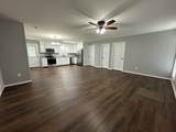 24 Henkle Ln - Photo 11