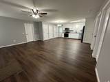 24 Henkle Ln - Photo 12