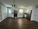 24 Henkle Ln - Photo 13
