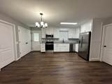 24 Henkle Ln - Photo 14