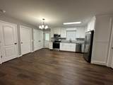 24 Henkle Ln - Photo 15