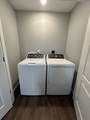 24 Henkle Ln - Photo 16