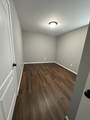 24 Henkle Ln - Photo 17