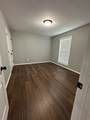 24 Henkle Ln - Photo 18